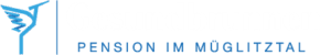 Pension Gesundbrunnen